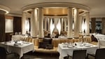 Le pur' restaurant
